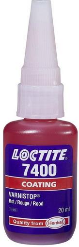 Varnistop Loctite 7400 20ml_3439.jpg